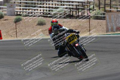 media/Apr-20-2025-AHRMA (Sun) [[393a79c373]]/Race/Group 7/Turn 4b/